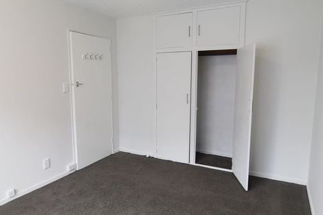 Photo of property in 4/42 Mathesons Road, Phillipstown, Christchurch, 8011