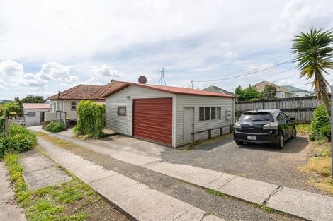 Photo of property in 94 Forest Lake Road, Forest Lake, Hamilton, 3200