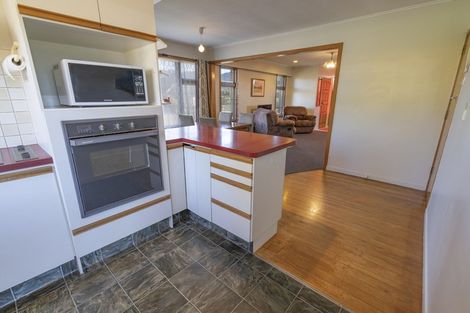 Photo of property in 48 Moana Crescent, Te Anau, 9600