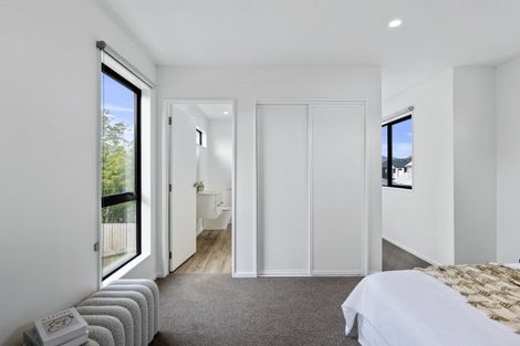 Photo of property in 5/20 Inglis Street, Phillipstown, Christchurch, 8011