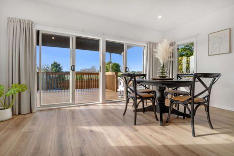 Photo of property in 20 Valley Road, Pukekohe, 2120