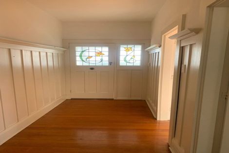 Photo of property in 19 Macmillan Avenue, Cashmere, Christchurch, 8022