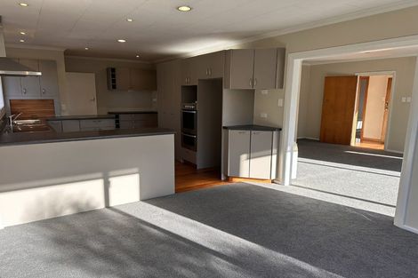 Photo of property in 60 Roydvale Avenue, Burnside, Christchurch, 8053