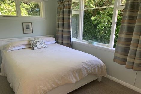 Photo of property in 530 Le Bons Bay Road, Le Bons Bay, 7583