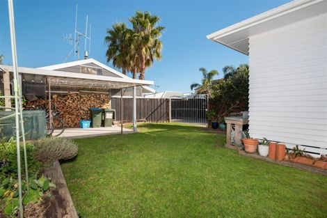 Photo of property in 8a Riverton Road, Mount Maunganui, 3116