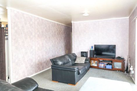 Photo of property in 119a Hays Place, Thames, 3500