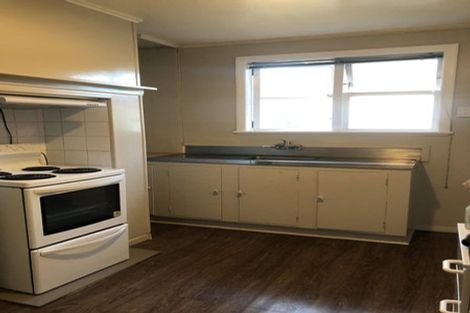 Photo of property in 103a Harris Street, Huntly, 3700