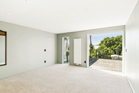 Photo of property in 5 Mckenzie Terrace, Te Aro, Wellington, 6011