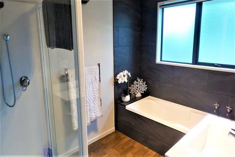 Photo of property in 91 Murray Street, Temuka, 7920