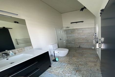 Photo of property in 218 The Ridgeway, Stoke, Nelson, 7011