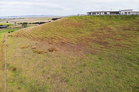 Photo of property in 3354 Kaipara Coast Highway, Glorit, Warkworth, 0984