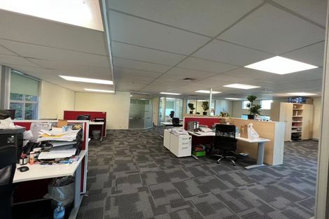 Photo of property in 8a Madeira Lane, Grafton, Auckland, 1023