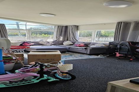 Photo of property in 72a Fifth Avenue, Enderley, Hamilton, 3214