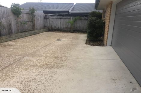 Photo of property in 65b Simpson Road, Papamoa Beach, Papamoa, 3118