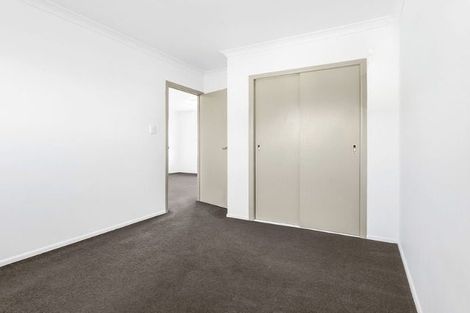 Photo of property in 32/36 Abbotsford Street, Whitiora, Hamilton, 3200
