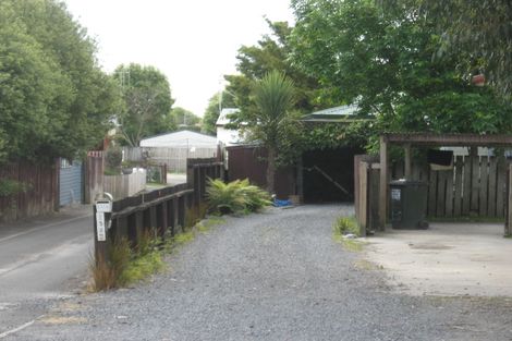 Photo of property in 133a Burns Street, Leamington, Cambridge, 3432