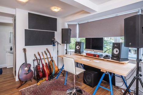 Photo of property in 68 Standen Street, Karori, Wellington, 6012