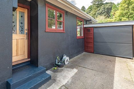 Photo of property in 70 Anzac Parade, Whanganui East, Whanganui, 4500