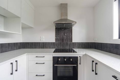 Photo of property in 20 Mooney Street, Nawton, Hamilton, 3200