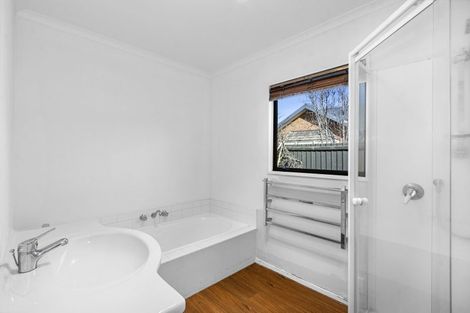 Photo of property in 12 Ti Rakau Drive, Woolston, Christchurch, 8023