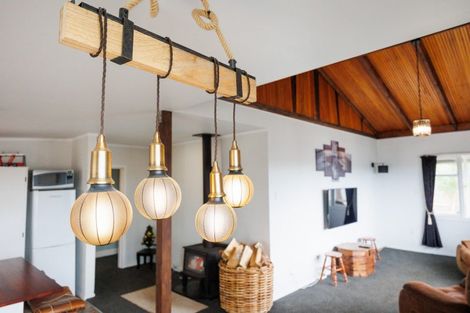 Photo of property in 27 Punga Street, Tangimoana, 4822