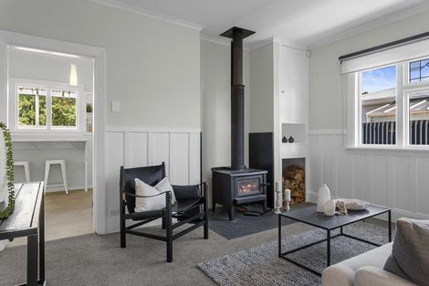 Photo of property in 628 Worcester Street, Linwood, Christchurch, 8062