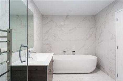 Photo of property in 2a Makura Road, Long Bay, Auckland, 0630