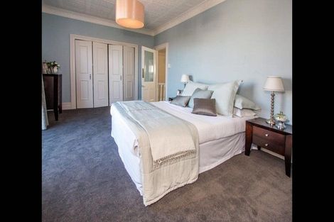 Photo of property in 9 Wood Street, Freemans Bay, Auckland, 1011