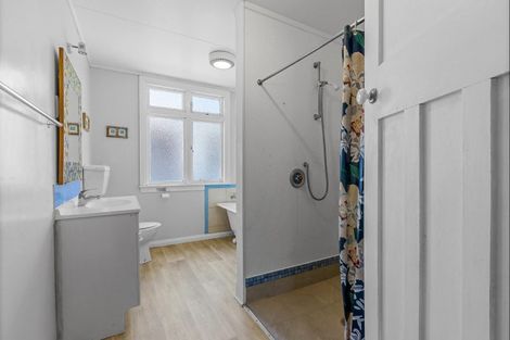 Photo of property in 42 Taitua Street, Taumarunui, 3920