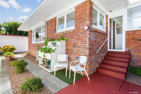 Photo of property in 5/15 Esmonde Road, Takapuna, Auckland, 0622