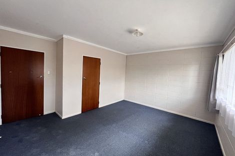 Photo of property in 1/39 Arthur Street, Ellerslie, Auckland, 1051