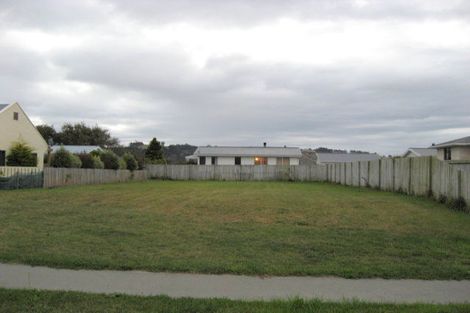 Photo of property in 14 Lowther Street, Oamaru North, Oamaru, 9400