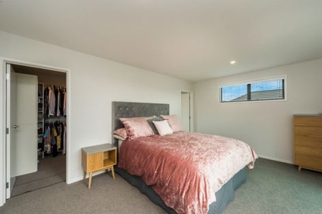 Photo of property in 13 Glaisdale Crescent, Flagstaff, Hamilton, 3210