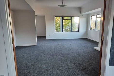 Photo of property in 8 Dudley Terrace, Frankton, Hamilton, 3204