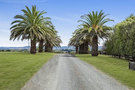 Photo of property in 329 Duck Road, Rotokauri, Hamilton, 3289