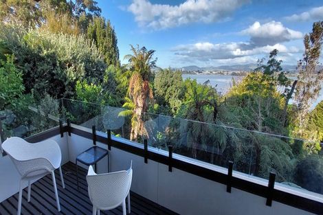 Photo of property in 19 Stratford Place, Otumoetai, Tauranga, 3110