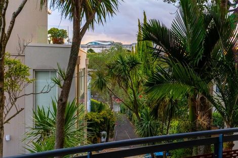 Photo of property in 1/387 Parnell Road, Parnell, Auckland, 1052