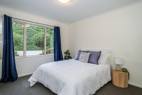 Photo of property in 255 Lills Road, Tinwald, Ashburton, 7778