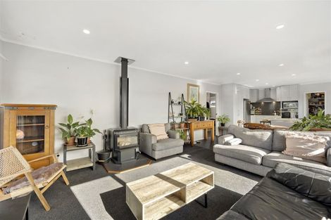 Photo of property in 3/140 Bucklands Beach Road, Bucklands Beach, Auckland, 2012