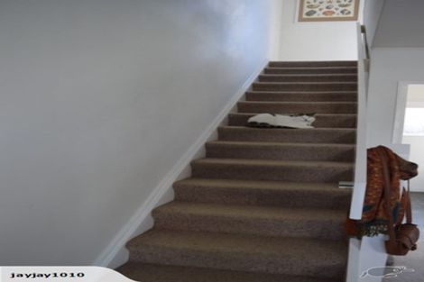 Photo of property in 5/100 Lyall Parade, Lyall Bay, Wellington, 6022