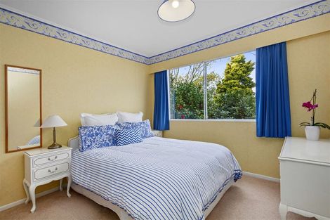 Photo of property in 4 Wheeler Way, Johnsonville, Wellington, 6037