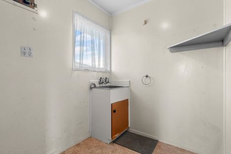 Photo of property in 2 Second Avenue, Dargaville, 0310