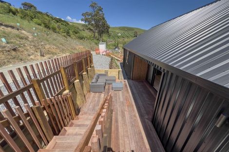 Photo of property in 9 Chamerion Way, Atawhai, Nelson, 7010