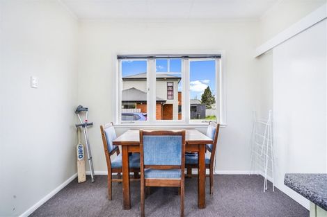 Photo of property in 219a Fox Street, Hamilton East, Hamilton, 3216