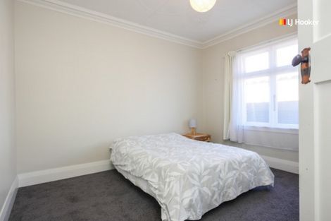 Photo of property in 249 Macandrew Road, Forbury, Dunedin, 9012