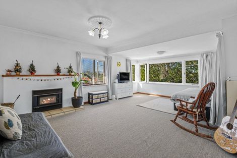 Photo of property in 187 Sixteenth Avenue, Tauranga South, Tauranga, 3112