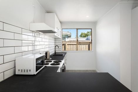 Photo of property in 60 Station Road, Paeroa, 3600