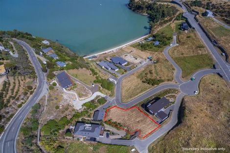Photo of property in 6 Te Wharau Lane, Charteris Bay, Governors Bay, 8971