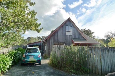 Photo of property in 32b Marsden Avenue, Mount Eden, Auckland, 1024