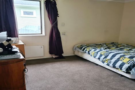 Photo of property in 54 East Street, Greytown, 5712